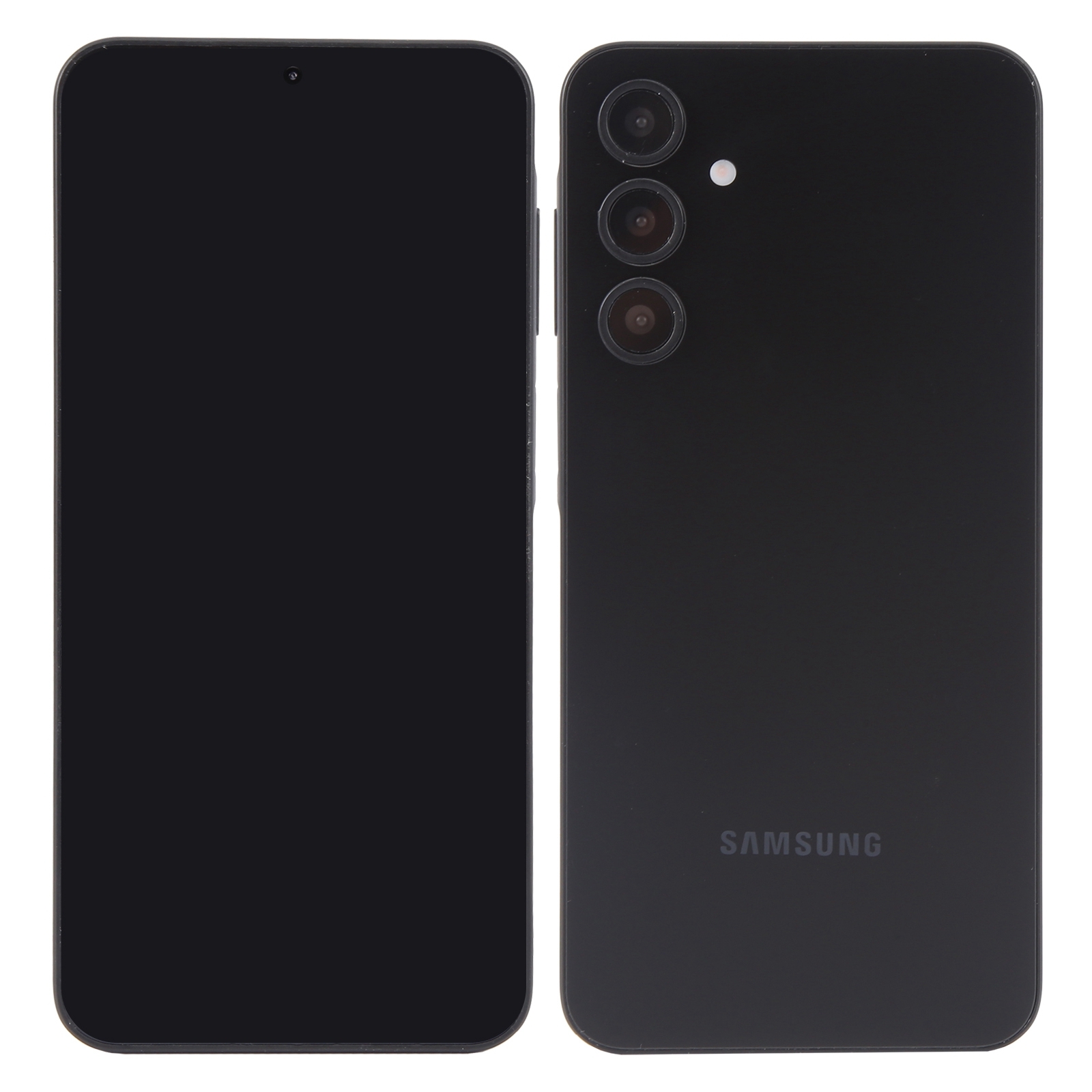 Image de Galaxy A16